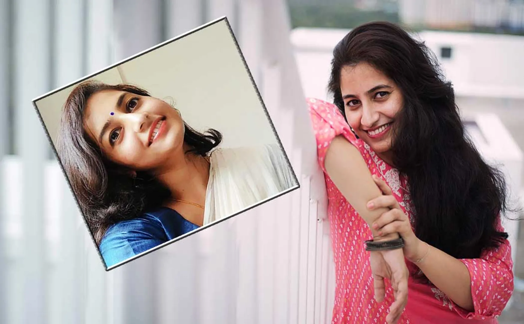 kerala - nimmy koshy -Mrs -United Nations- 2020 - Mrs - india - elegant - 2019